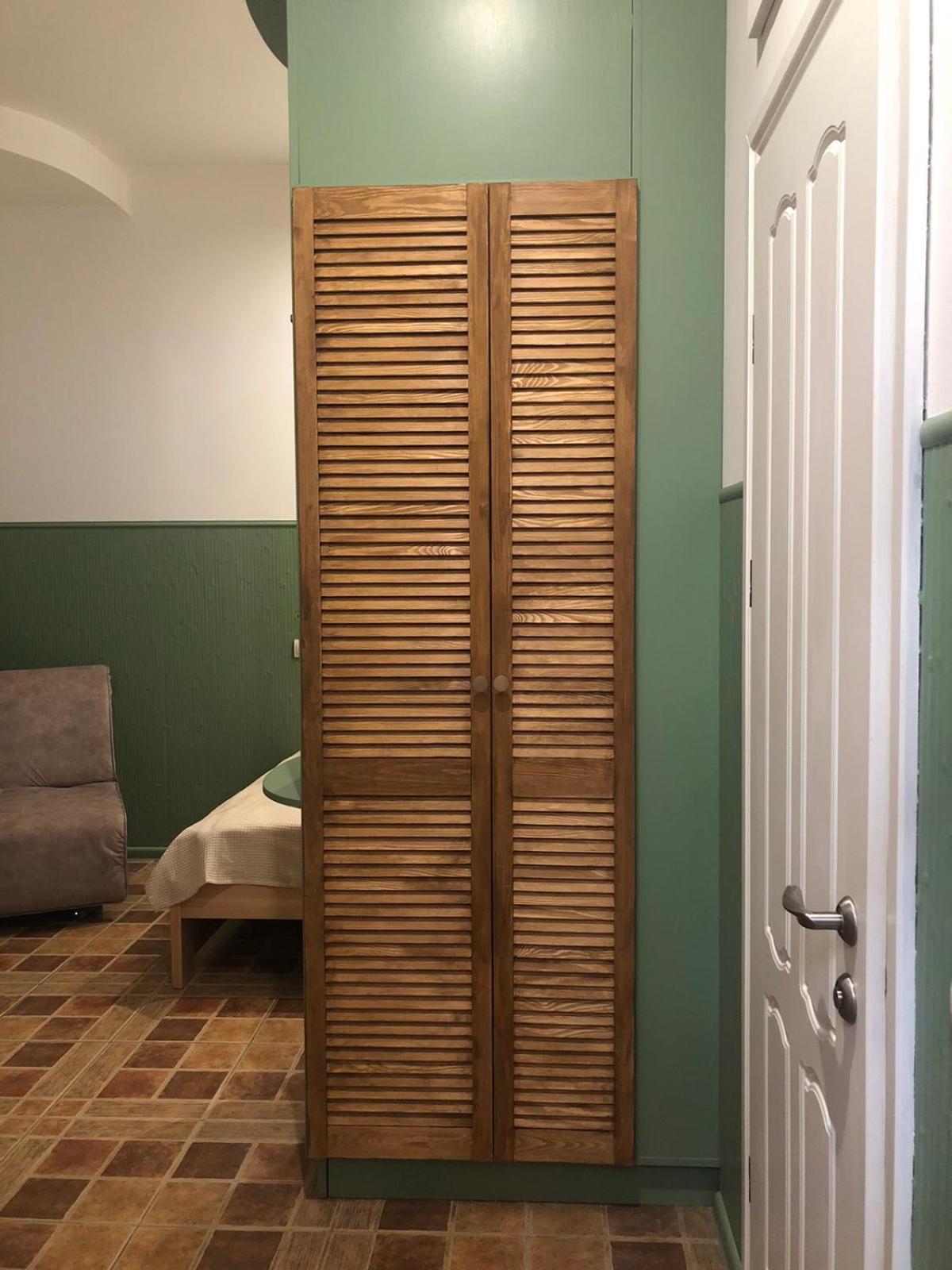 Apartment Near Armenian Cathedral Lviv Extérieur photo